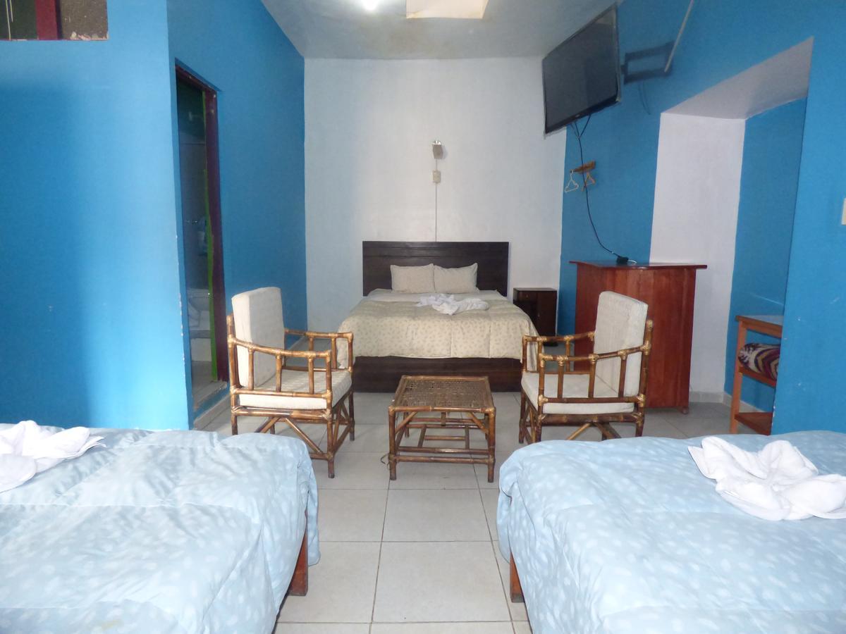 The Grassshopper Plaza De Armas Hostel Cusco Ngoại thất bức ảnh